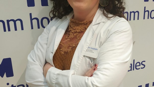 ep doctora iria nunez