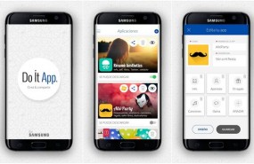 ep doitapp for samsung android app aplicaciones google play