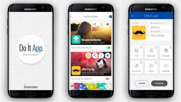 ep doitapp for samsung android app aplicaciones google play