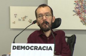 ep echenique justificadecision de intervenir en podem