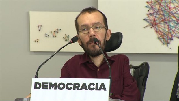 ep echenique justificadecision de intervenir en podem