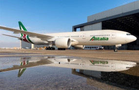ep economiaempresas- alitalia pidela estatal ferrovie dello statoacelere