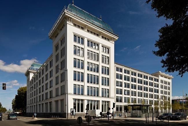 ep edificicolonialparis