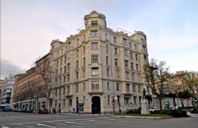 ep edificio caserbarriosalamanca