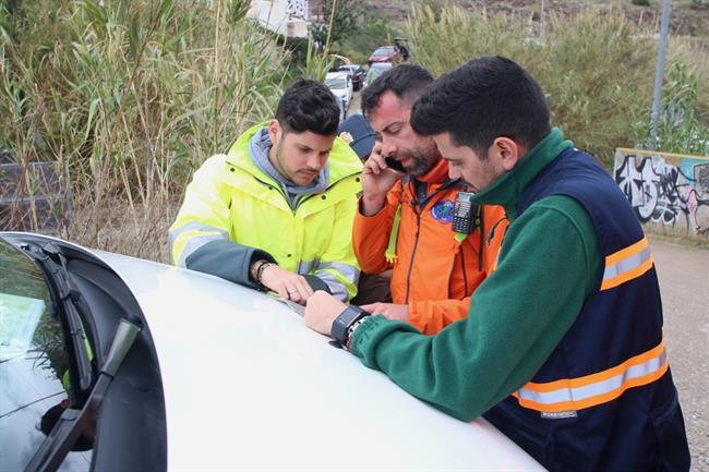ep efectivos durantebusquedagabrielalmeria