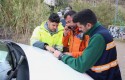 ep efectivos durantebusquedagabrielalmeria ep efectivos durantebusquedagabrielalmeria