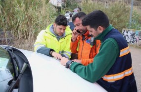 ep efectivos durantebusquedagabrielalmeria
