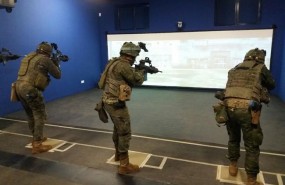 ep ejerciciosimulacionejercito espanol militares