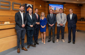 ep el 71 de los espanoles elige moverse por comodidad y solo el 7 prioriza el medioambiente segun