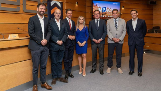 ep el 71 de los espanoles elige moverse por comodidad y solo el 7 prioriza el medioambiente segun