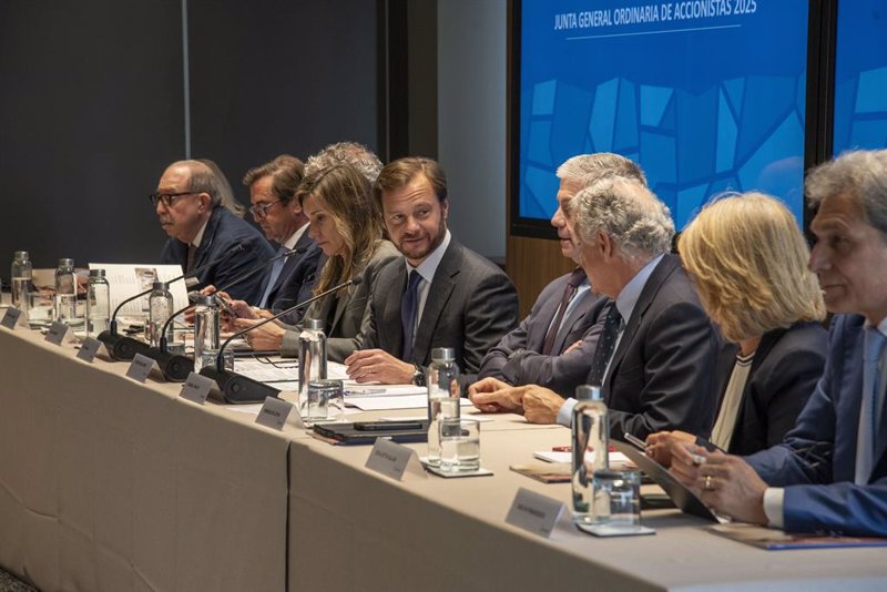 Deutsche recorta el precio de Almirall tras unos resultados ligeramente por debajo de lo esperado