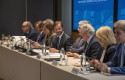 Deutsche recorta el precio de Almirall tras unos resultados "ligeramente por debajo" de lo esperado