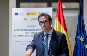 ep el ministro de economia comercio y empresa carlos cuerpo 20240627104404