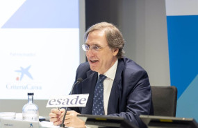 ep el presidente de grupo pascual tomas pascual gomez cuetara