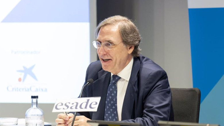 ep el presidente de grupo pascual tomas pascual gomez cuetara ep el presidente de grupo pascual tomas pascual gomez cuetara