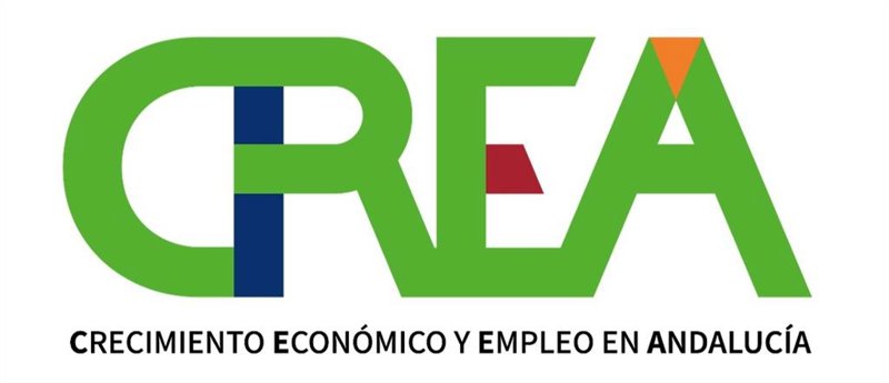 ep el proyecto crea crecimiento economico sostenible en andalucia es una iniciativa impulsada entre