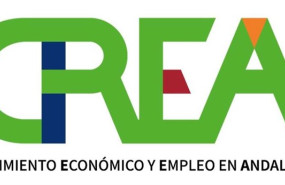 ep el proyecto crea crecimiento economico sostenible en andalucia es una iniciativa impulsada entre