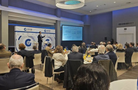 ep el responsable de analisis economico de bbva y catedratico de fundamentos del analisis economico