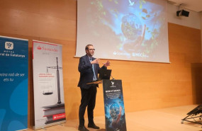 ep el secretario de estado de industria jordi garcia brustenga 20251120152204