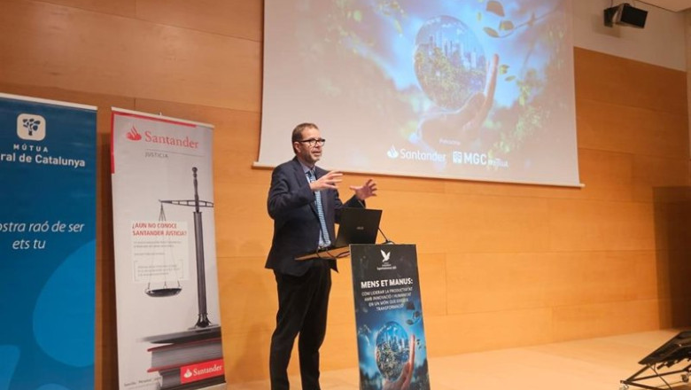 ep el secretario de estado de industria jordi garcia brustenga 20251120152204