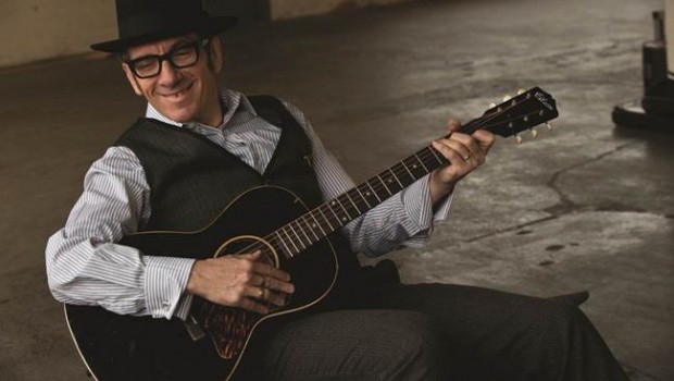 ep elvis costello