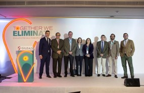 ep encuentrohepatitis c organizadogilead