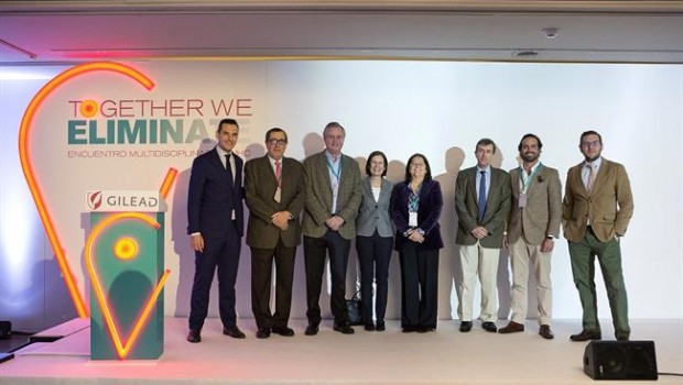 ep encuentrohepatitis c organizadogilead