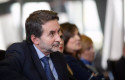 ep espana a 16 de enero de 2020