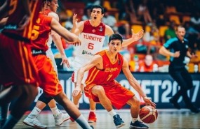 ep espana resisteturquiapeleara pororoeurobasket sub-18