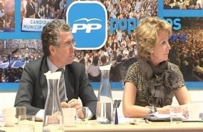 ep esperanza aguirrefrancisco granados