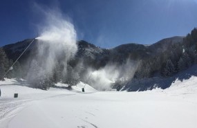 ep estacio desqui masella