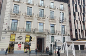 ep este es el segundo registro a la compania en pocos meses despues del protagonizado el pasado 11 ep este es el segundo registro a la compania en pocos meses despues del protagonizado el pasado 11