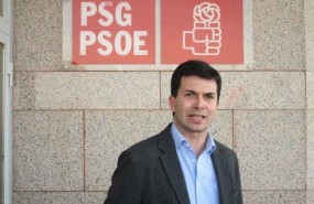 ep exconcejalpsoevigolidersector critico gonzalo caballero