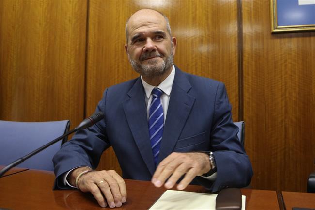 ep expresidentela junta manuel chavesla comisioninvestigacion