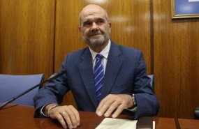 ep expresidentela junta manuel chavesla comisioninvestigacion