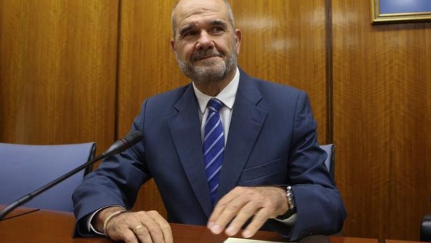 ep expresidentela junta manuel chavesla comisioninvestigacion