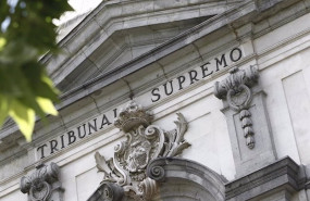 ep fachada de la sede del tribunal supremo 20201009141704