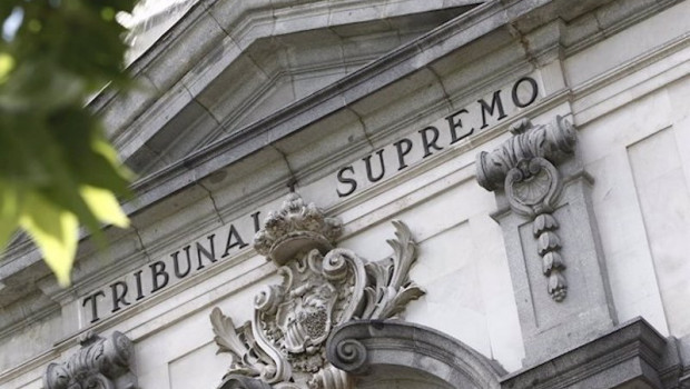 ep fachada de la sede del tribunal supremo 20201009141704