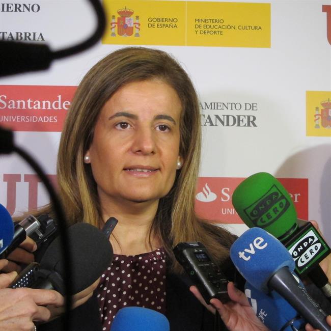 ep fatima banezlos medios