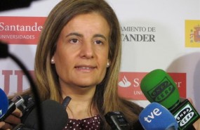 ep fatima banezlos medios