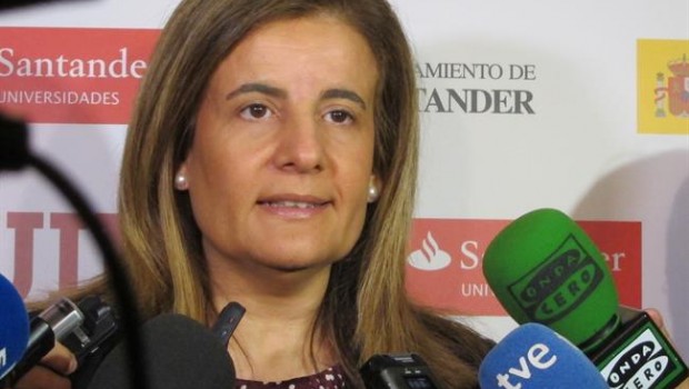ep fatima banezlos medios