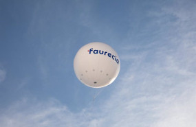 ep faurecia 20210216103210