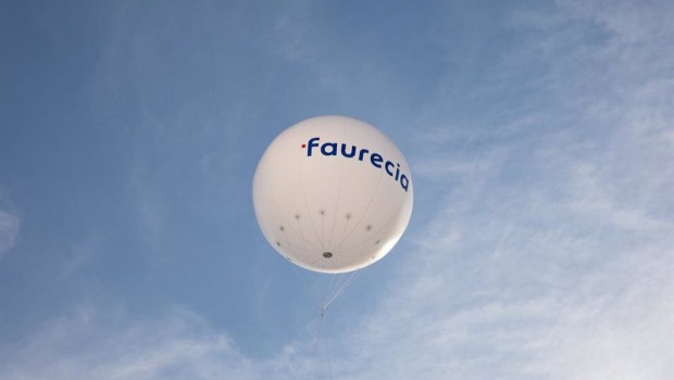 ep faurecia 20210216103210