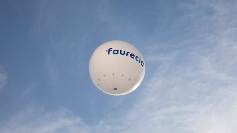 Faurecia | FAURECIA - Archivo ep faurecia 20210216103210