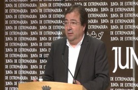 ep fernandez varauna imagenarchivo