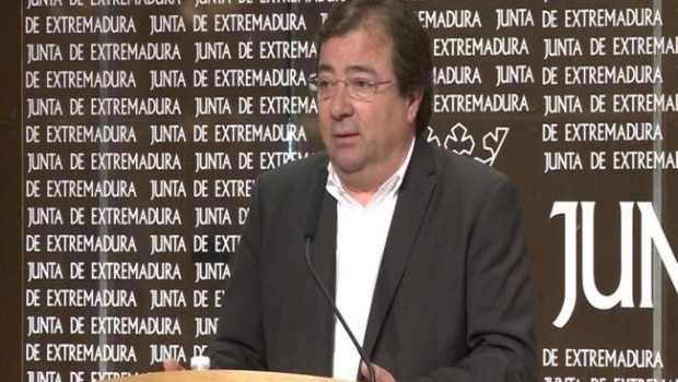 ep fernandez varauna imagenarchivo