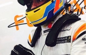 ep fernando alonsolos testmontmelo
