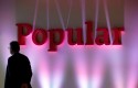 ep file photo spains banco popular during the ba ep file photo spains banco popular during the ba