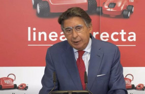 ep finanzas  linea directa reitera su intencion de repartir grandes dividendos a los accionistas