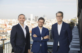 ep finanzas  qualitas funds lanza un fondo de deuda con un tamano objetivo de 50 millones de euros